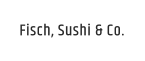 Fisch, Sushi & Co.
