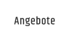 Angebote