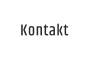 Kontakt